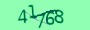 validcode