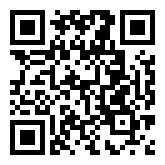 微信
