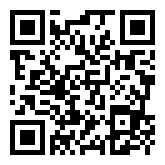 微信