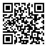 微信