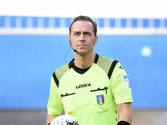 华体会_关于国际米兰意甲击败卡利亚里巴雷拉远射命中的信息