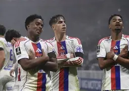 华体会_巴黎圣日耳曼法甲击败南特姆巴佩快速反击得分(巴黎圣日耳曼12南特)