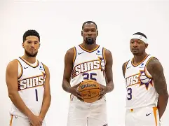 森林狼NBA战胜灰熊，爱德华兹冲击力十足(森林狼爱德华兹首秀)